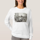 Pesquisar por auto escola femininas camisetas Discurso