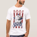 Pesquisar por águia camisetas Engraçado