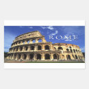 Pesquisar por ruínas adesivos Montanha