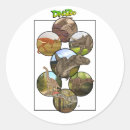 Pesquisar por velociraptor adesivos Jurássico