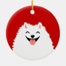 Pesquisar por cartoon ornamentos Cão