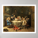 Pesquisar por william hogarth pôsteres 1697 1764