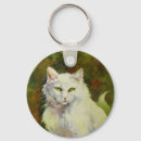 Pesquisar por domesticado chaveiros Gato