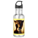 Pesquisar por pensamentos garrafa agua Animal