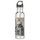 Pesquisar por criativas garrafa agua Qualquer pessoa