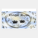 Pesquisar por estampa adesivos Cães