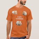 Pesquisar por capivara camisetas Fofo
