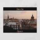 Pesquisar por sevilla cartoes postais Cidade