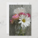 Pesquisar por flores visitas convites Margarida