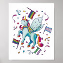 Pesquisar por gay pride pôsteres Orgulho