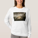 Pesquisar por neumann camisetas Arquitetura