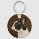 Pesquisar por frenchie chaveiros Buldogue francês