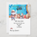 Pesquisar por salve a data do natal convites Christmasdecor