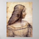 Pesquisar por isabella pôsteres Renascimento