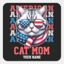 Pesquisar por óculos adesivos 4 de julho