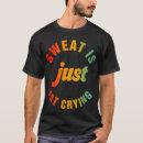 Pesquisar por chora camisetas Malhação