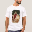 Pesquisar por rudolph camisetas Hapsburg