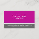 Pesquisar por listrado padrao cartao de visita Profissional