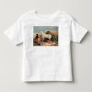 Pesquisar por garanhão camisetas Deserto