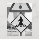 Pesquisar por doha cartoes postais Oriente médio