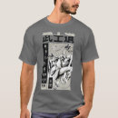 Pesquisar por kenjutsu roupas Aikido