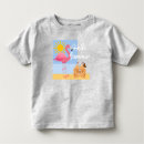 Pesquisar por pink flamingos camisetas Pássaro