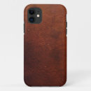 Pesquisar por resistido iphone capas Vintage
