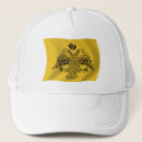 Pesquisar por ortodoxo bones Bandeira