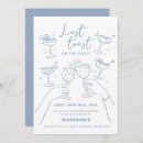 Pesquisar por brindes convites Bride