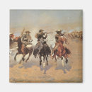 Pesquisar por vaqueiros imas Deserto