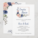 Pesquisar por acopla Couple