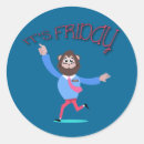 Pesquisar por sexta feira Feliz