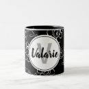 Pesquisar por vinho canecas Nome