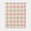 Pesquisar por asteca mantas Decorativo