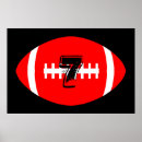 Pesquisar por futebol americano pôsteres Equipe