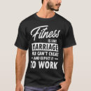Pesquisar por treinador roupas Exercício