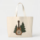 Pesquisar por guitar bolsas Comprar