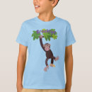 Pesquisar por chimpanzé camisetas Fofofo