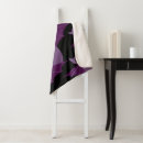 Pesquisar por bruxa mantas Bonito