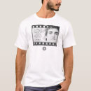 Pesquisar por seda camisetas Cryptocurrency