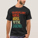 Pesquisar por herdeira camisetas Enfermeira