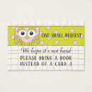 Pesquisar por placa da coruja Mother to be
