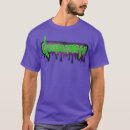Pesquisar por copiadora camisetas Literatura
