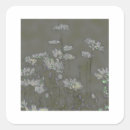 Pesquisar por papel de parede floral adesivos Design