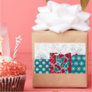 Pesquisar por sueco adesivos Escandinavo