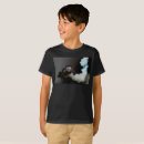 Pesquisar por voos camisetas For kids