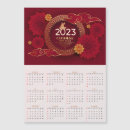 Pesquisar por ano novo chinês calendarios Coelho