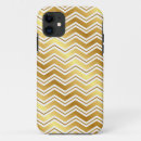 Pesquisar por zig iphone capas Elegante