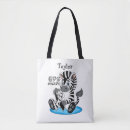 Pesquisar por síndrome bolsas tote Zebra