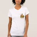 Pesquisar por 01 camisetas Coração